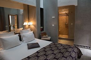 Riad L'Etoile D'Orient