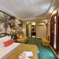 Riad L'Etoile D'Orient