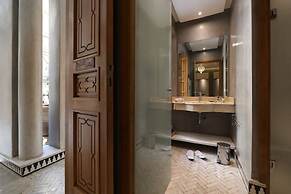 Riad L'Etoile D'Orient