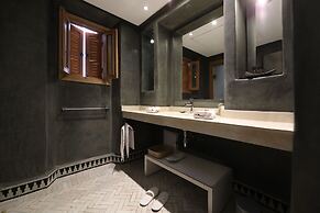 Riad L'Etoile D'Orient