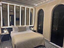 Riad L'Etoile D'Orient