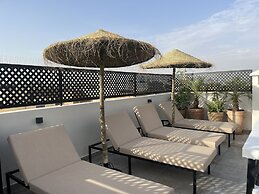 Riad L'Etoile D'Orient