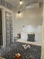 Riad L'Etoile D'Orient