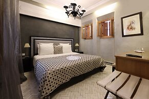 Riad L'Etoile D'Orient