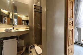 Riad L'Etoile D'Orient