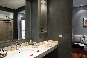 Riad L'Etoile D'Orient