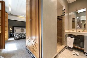 Riad L'Etoile D'Orient