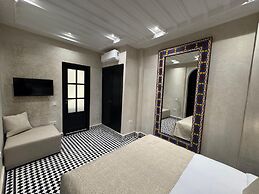 Riad L'Etoile D'Orient