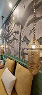 Riad L'Etoile D'Orient