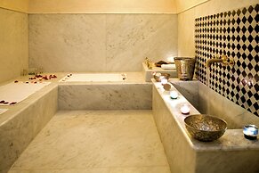 Riad L'Etoile D'Orient