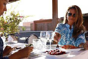 Riad L'Etoile D'Orient