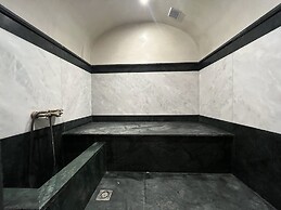 Riad L'Etoile D'Orient