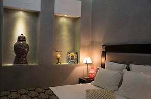 Riad L'Etoile D'Orient