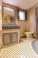 Riad L'Etoile D'Orient