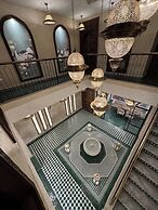 Riad L'Etoile D'Orient