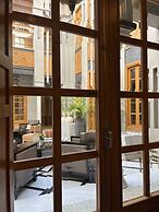 Riad L'Etoile D'Orient