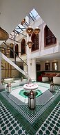 Riad L'Etoile D'Orient
