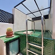 Riad L'Etoile D'Orient