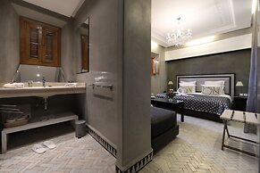 Riad L'Etoile D'Orient