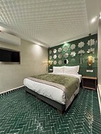 Riad L'Etoile D'Orient