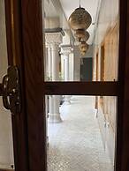 Riad L'Etoile D'Orient