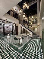 Riad L'Etoile D'Orient