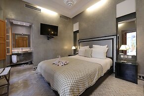 Riad L'Etoile D'Orient