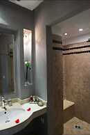 Riad L'Etoile D'Orient