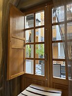 Riad L'Etoile D'Orient