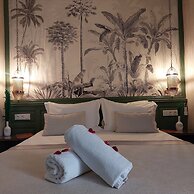 Riad L'Etoile D'Orient