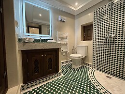 Riad L'Etoile D'Orient