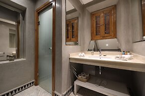 Riad L'Etoile D'Orient