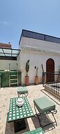 Riad L'Etoile D'Orient