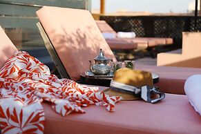 Riad L'Etoile D'Orient