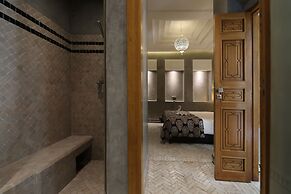 Riad L'Etoile D'Orient