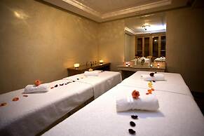 Riad L'Etoile D'Orient