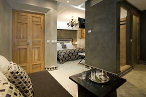 Riad L'Etoile D'Orient