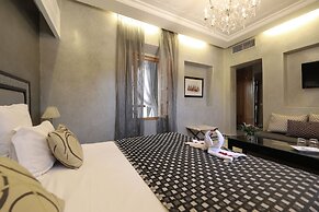 Riad L'Etoile D'Orient