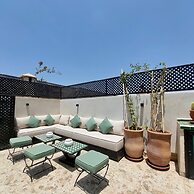 Riad L'Etoile D'Orient