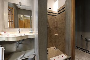 Riad L'Etoile D'Orient