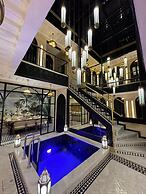 Riad L'Etoile D'Orient