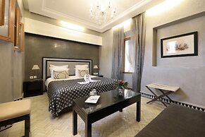 Riad L'Etoile D'Orient