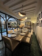 Riad L'Etoile D'Orient