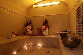 Riad L'Etoile D'Orient