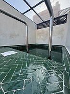 Riad L'Etoile D'Orient