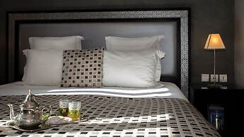 Riad L'Etoile D'Orient