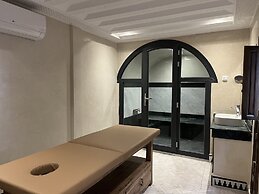 Riad L'Etoile D'Orient