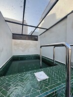 Riad L'Etoile D'Orient