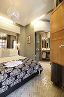 Riad L'Etoile D'Orient