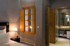 Riad L'Etoile D'Orient